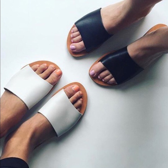 phoenix custom shoes